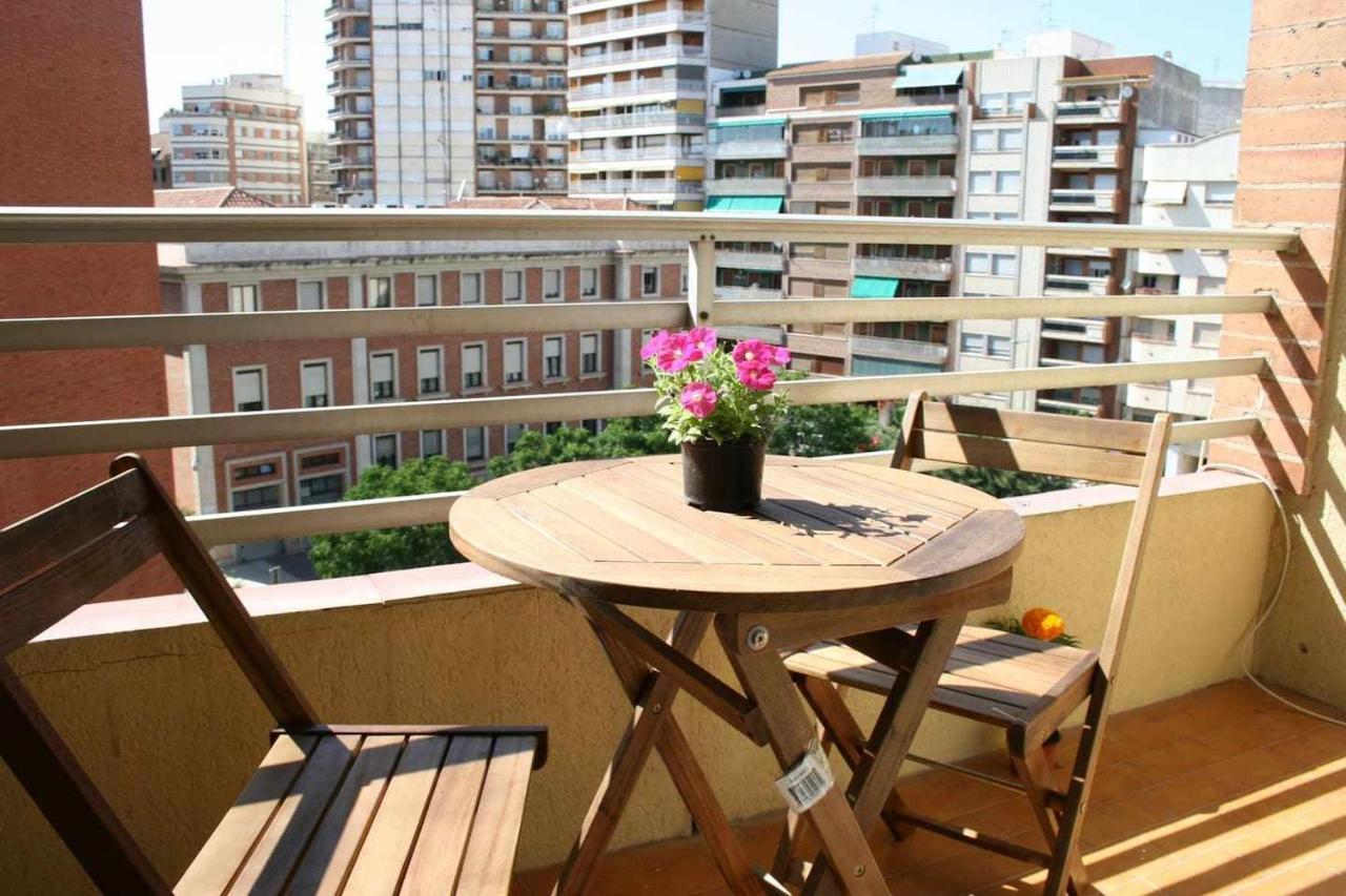 Las Minvas Centro Castellón de la Plana Exterior foto